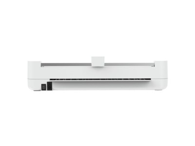 HP ONELAM COMBO A3 laminator, Warm
