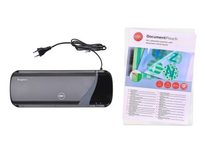 GBC Inspire+ A4 Laminator