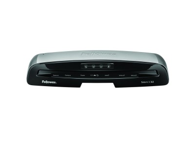 Fellowes Saturn 3i Cold/hot laminator 300