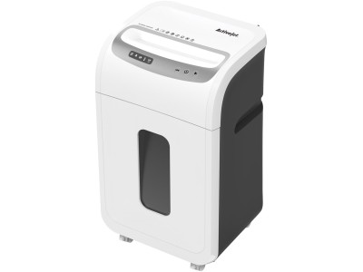 Shredder Activejet ASH-1602M, P-5, 28 l