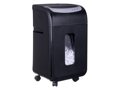 Shredder Activejet ASH-2502C, P-4, 28 l