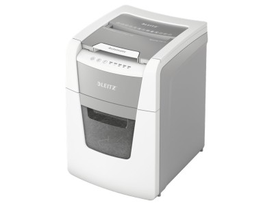 Leitz IQ Autofeed Small Office 100