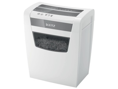 Leitz IQ Home Office P-4 paper