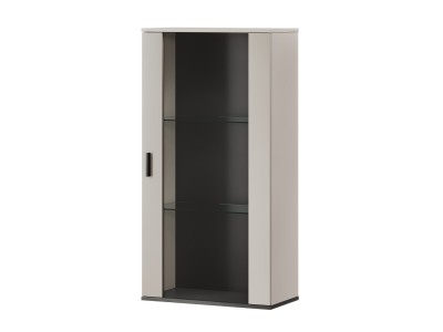 Cama S2 SOHO wall cabinet 60x29x112