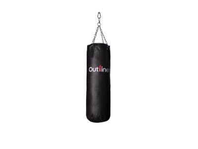 PUNCHING BAG SG-1080-25KG