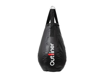 PUNCHING BAG SG-1076A