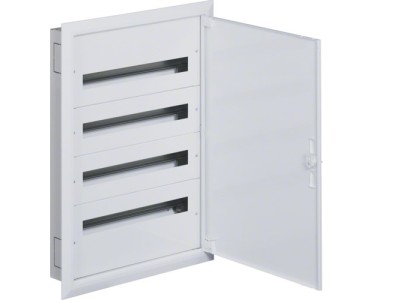 Hager FW424FT electrical enclosure IP30