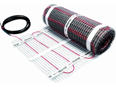 HEATING CARPET DEVICOM 150T