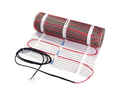 HEATING CARPET DEVICOM 150T