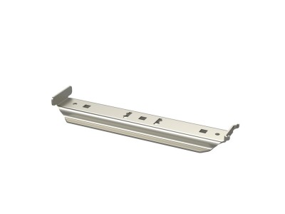 SUPPORT RMK-60-300 10 PG