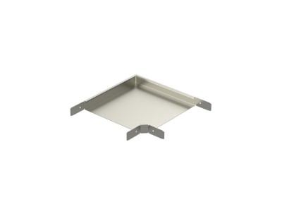 TRAY CORNER RS90-60-300 PG 2PCS