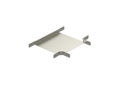 TRAY JOINT T-PIECE RT-60-300 PG 2PCS