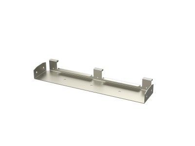 T-BRANCH BRACKET TKU-60-300 PG 10PCS