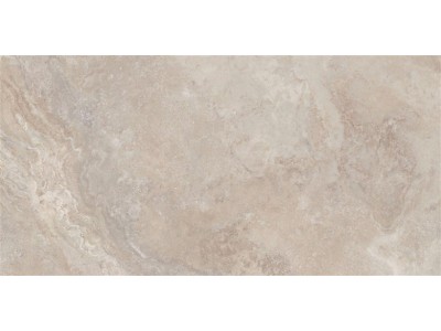TILE TUBADZIN CALCARE A.M 119