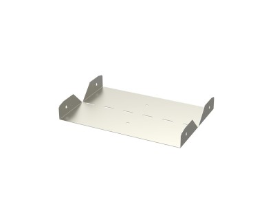 ELBOW JOINT RVS-60-600 PG 10PCS