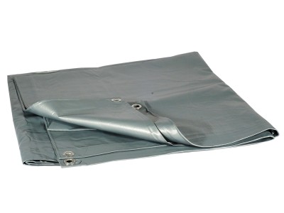 Extra+ tarp 300g/m2 6x10m