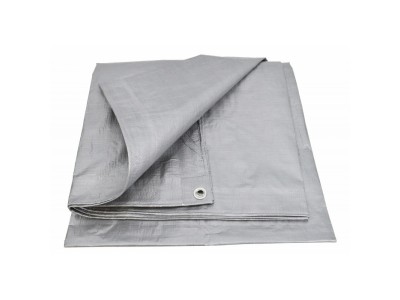AWTOOLS AW68076 tarpaulin