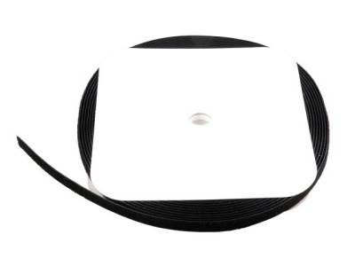 EFB Elektronik 81150.25 cable tie