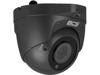 Kamera Analog HD 5Mpx BCS-EA45VR4-G(H2)