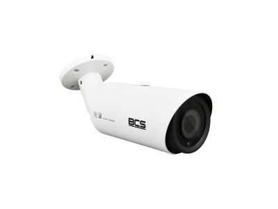 Kamera Analog HD tubowa 8Mpx BCS-TA58VSR5(2)