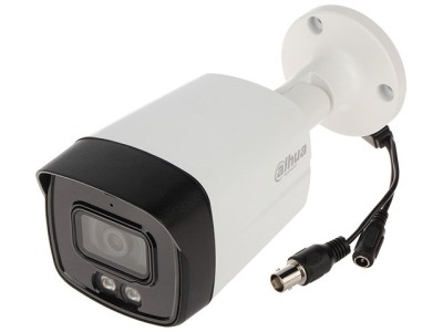 Camera AHD HD-CVI HD-TVI PAL 1080p