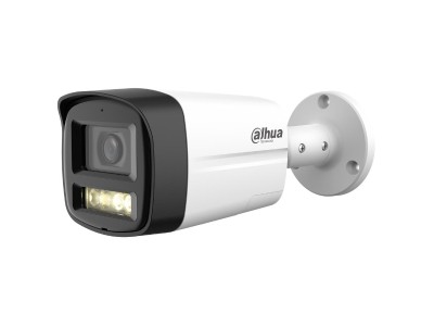 KAMERA AHD, HD-CVI, HD-TVI, PAL HAC-HFW1500TLM-IL-T-0360B-DIP