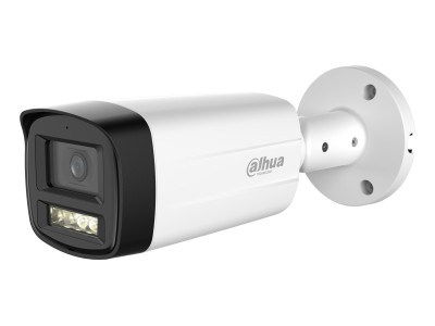 Dahua Technology Lite 4K Smart Dual