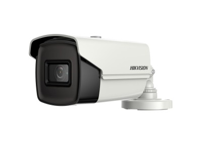 Hikvision Digital Technology DS-2CE16H8T-IT3F Outdoor/indoor CCTV
