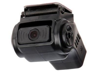 Mobile camera AHD ATE-CAM-AHD650HD 1080p 2