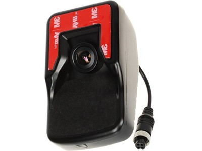 Mobile AHD Camera 1080p 2.8