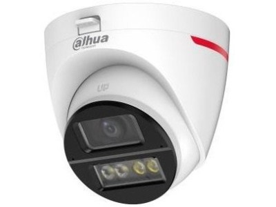 DAHUA HAC-HDW1249X-A-PRO-0280B-DIP 4-in-1 Camera