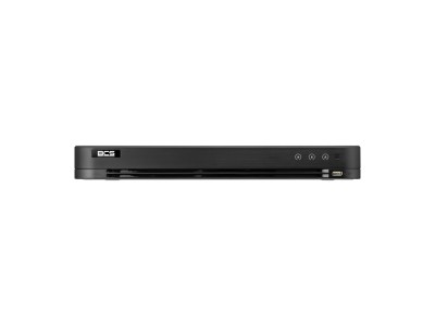 Rejestrator Analog HD 16-kanałowy BCS-V-XVR1602-Ai