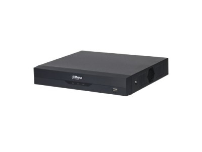 Dahua Technology XVR5104HS-I3/T digital video recorder