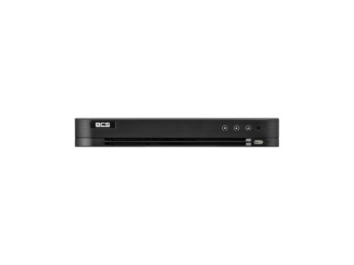 Rejestrator Analog HD 16-kanałowy BCS-V-XVR1601-Ai