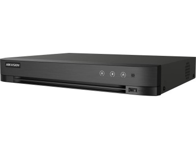 IDS-7208HQHI-M1/XT DVR