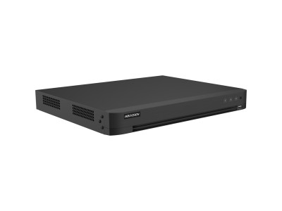 IDS-7216HQHI-M2/XT(STD) Recorder