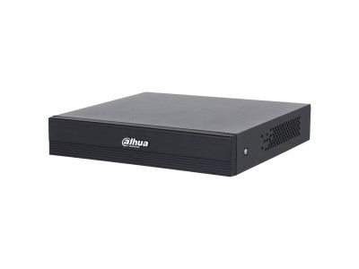 Recorder AHD/HD-CVI/HD-TVI/IP XVR1B08-I/T