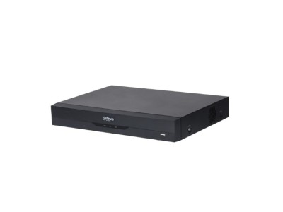 Dahua Technology REJESTRATOR 5W1 DAHUA XVR5104HE-I3