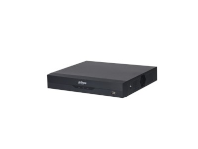 Dahua Technology DH-XVR5108HS-4KL-I3 5-in-1 DVR, 8
