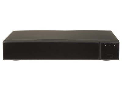 Recorder AHD/HD-CVI/HD-TVI/CVBS/IP 8 Channels