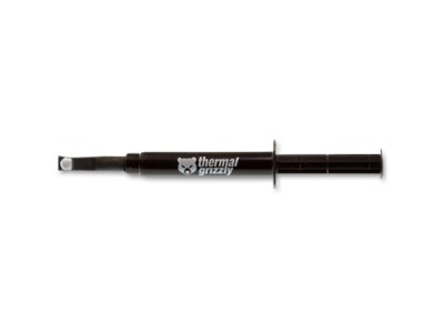 Thermal Grizzly Hydronaut termisk past