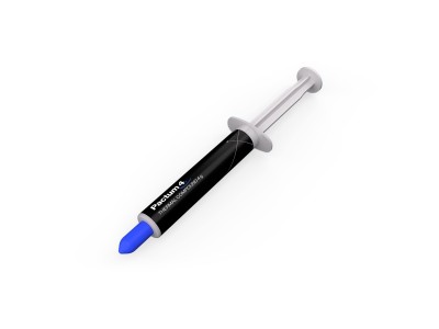 ENDORFY Pactum 4 heat sink compound