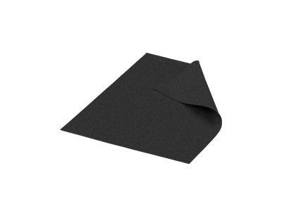 Thermal Grizzly TG-CA-51-68-02 heat sink compound