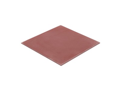 Thermal Grizzly TG-MPE-100-100-15 heat sink compound