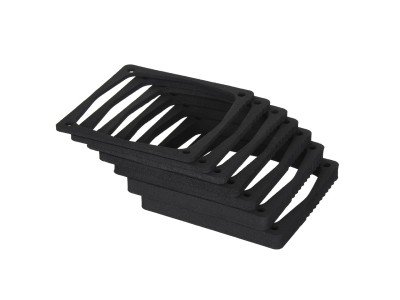 Fan duct kit NOCTUA NA-FD1 for