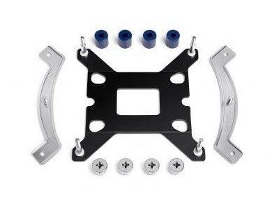 Noctua NM-I17XX-MP78 computer cooling system part/accessory