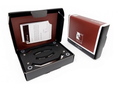 Noctua NM-AM4-UxS