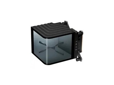 TRYX Panorama CPU Water Block w/