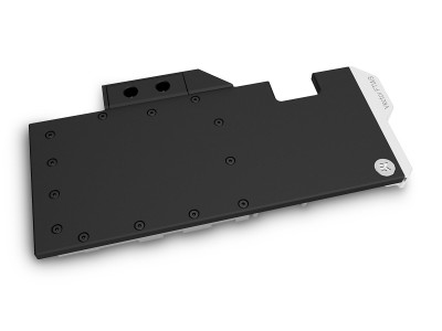 EK Water Blocks 3831109836422 computer cooling