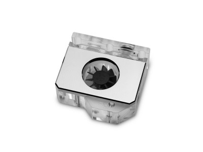 EK Water Blocks 3831109829745 computer cooling